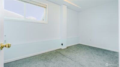 3319 S 249th Place , Kent, WA 98032 - Photo 9