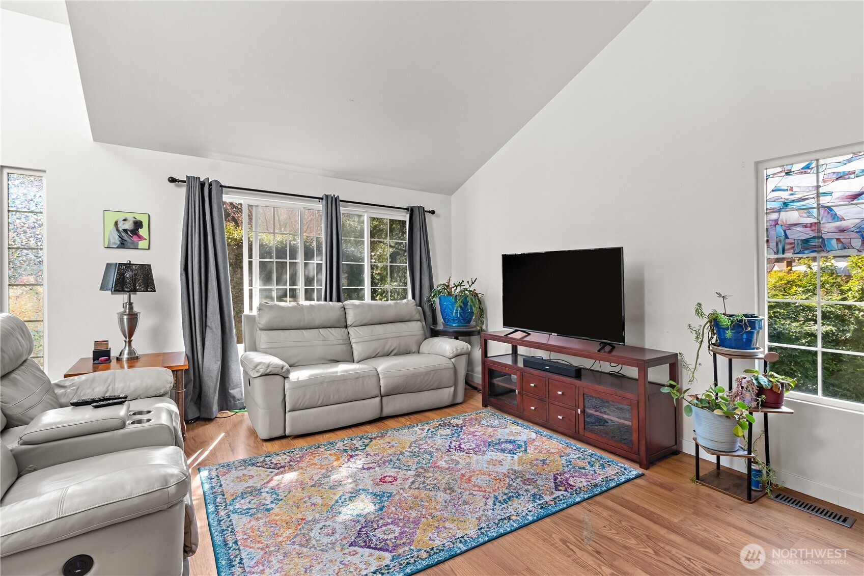 7608 Elm Court SE, Lacey, WA 98503