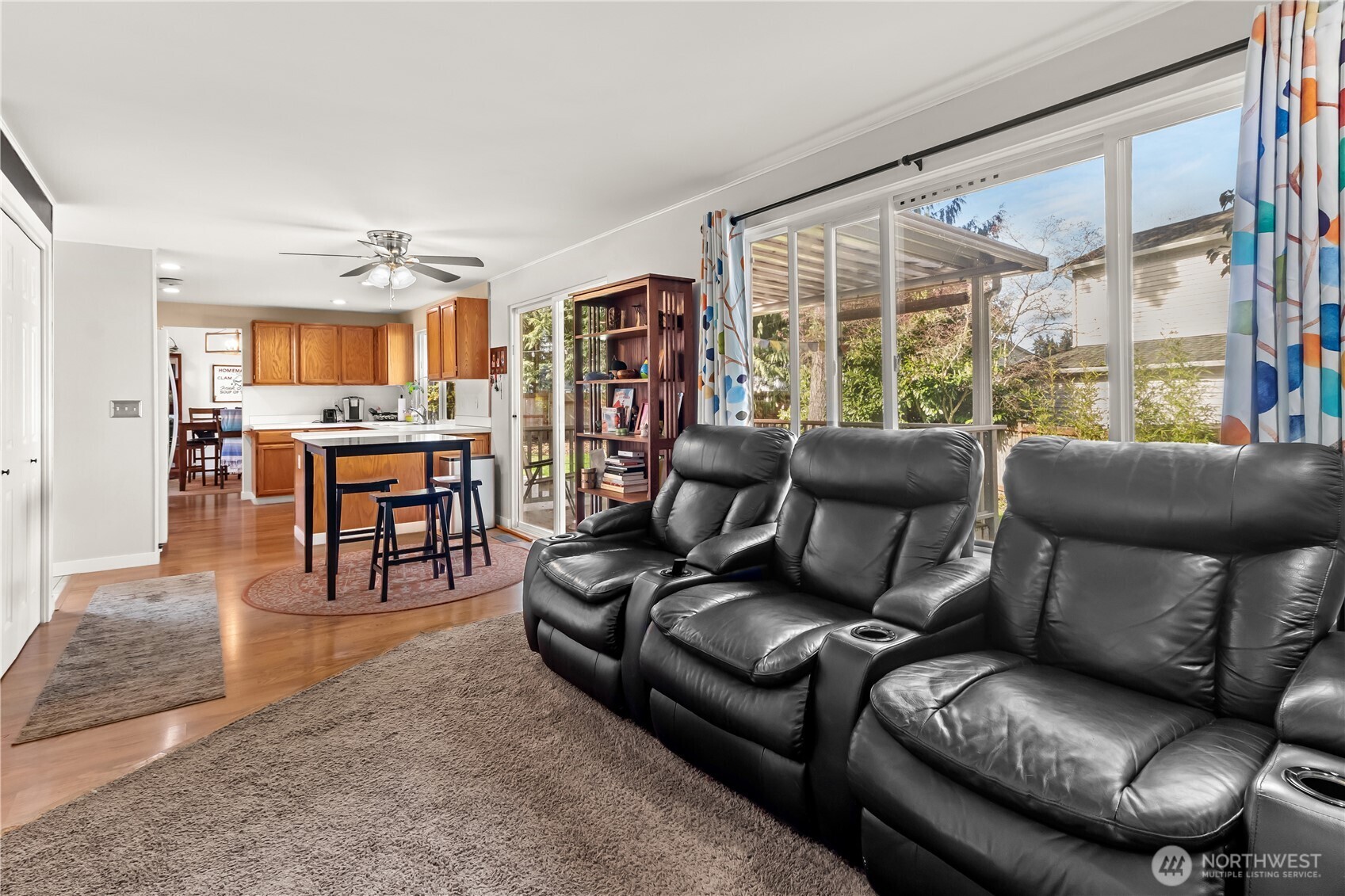 7608 Elm Court SE, Lacey, WA 98503