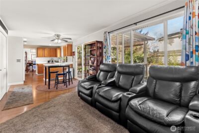 7608 Elm Court SE, Lacey, WA 98503 - Photo 11