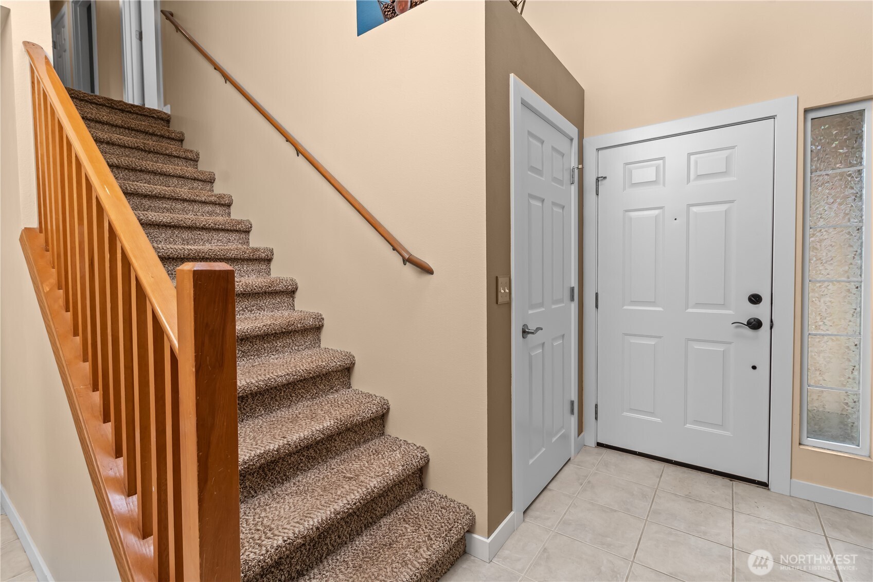 7608 Elm Court SE, Lacey, WA 98503