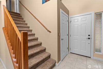 7608 Elm Court SE, Lacey, WA 98503 - Photo 13