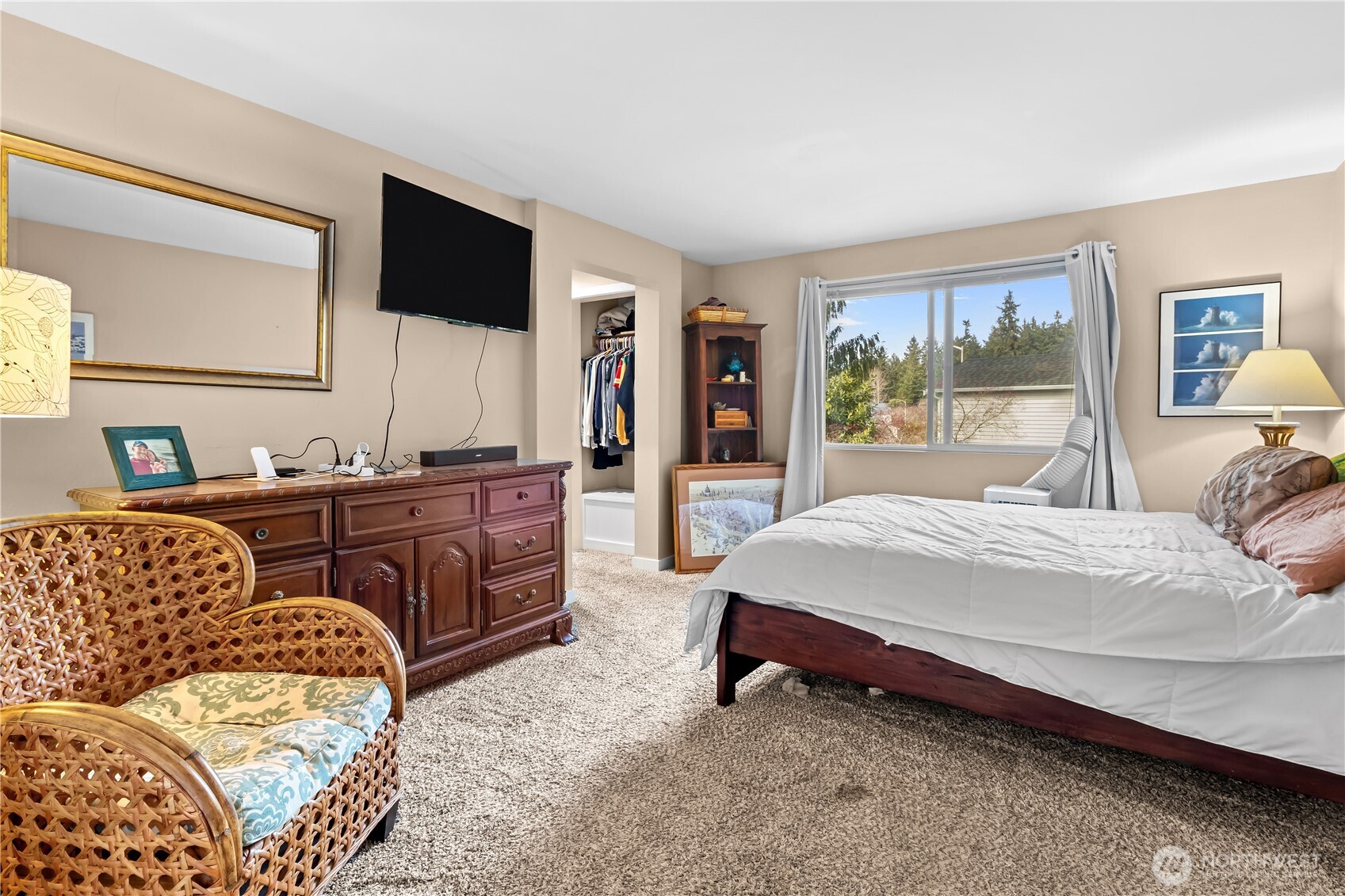 7608 Elm Court SE, Lacey, WA 98503