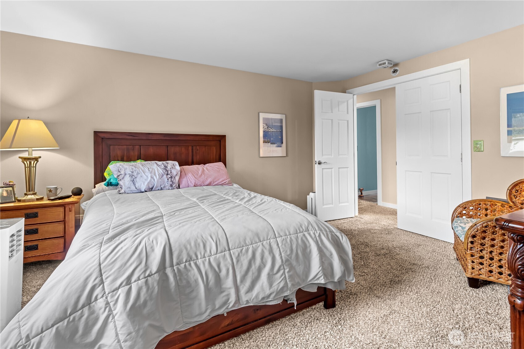 7608 Elm Court SE, Lacey, WA 98503