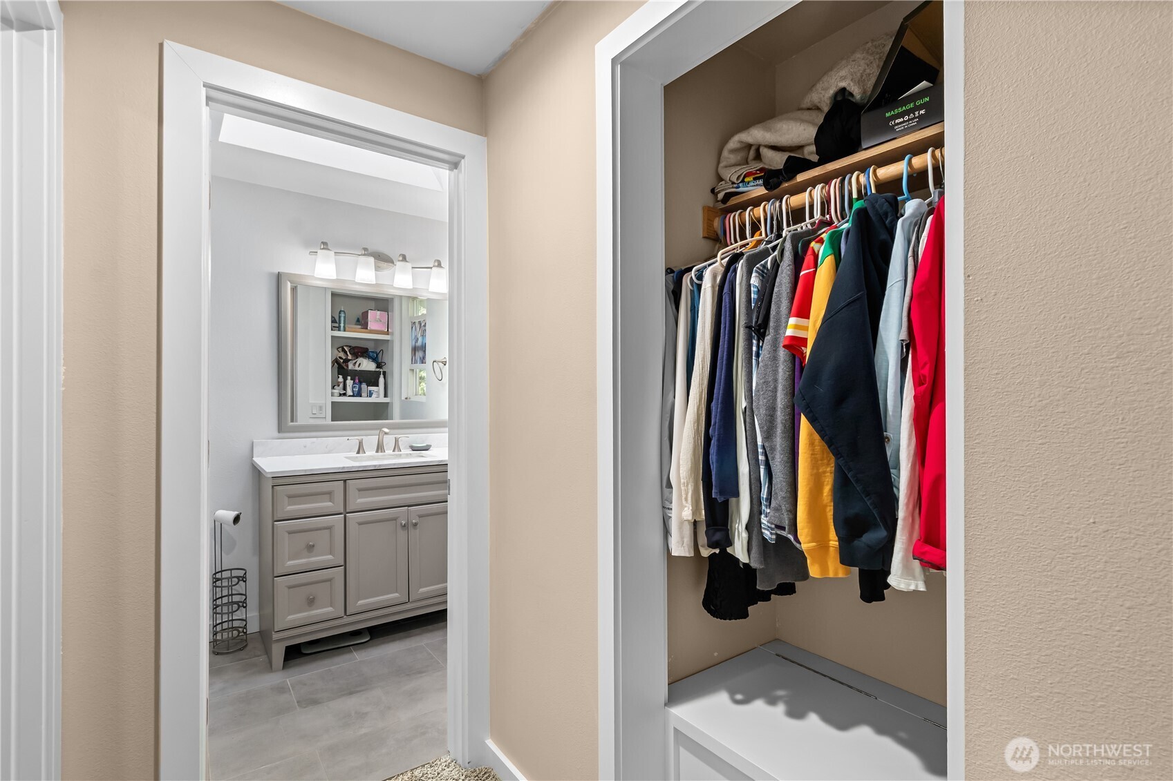 7608 Elm Court SE, Lacey, WA 98503