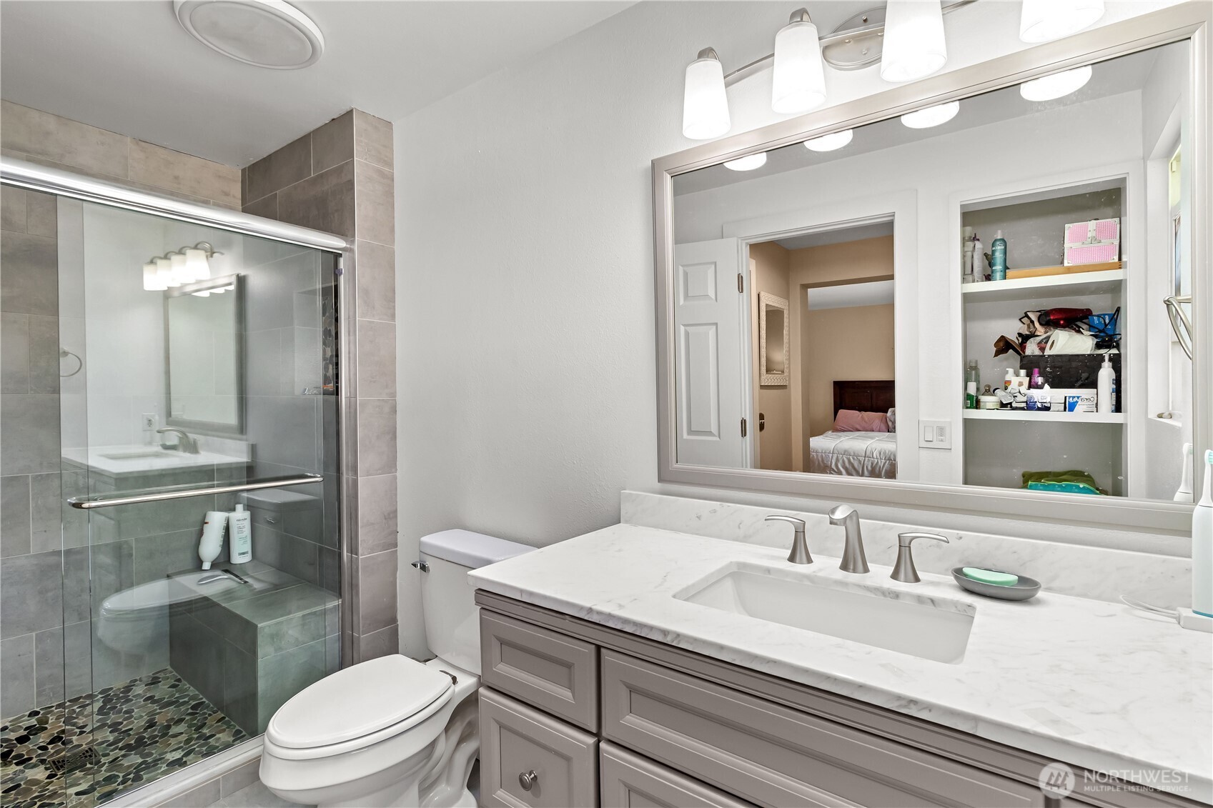 7608 Elm Court SE, Lacey, WA 98503