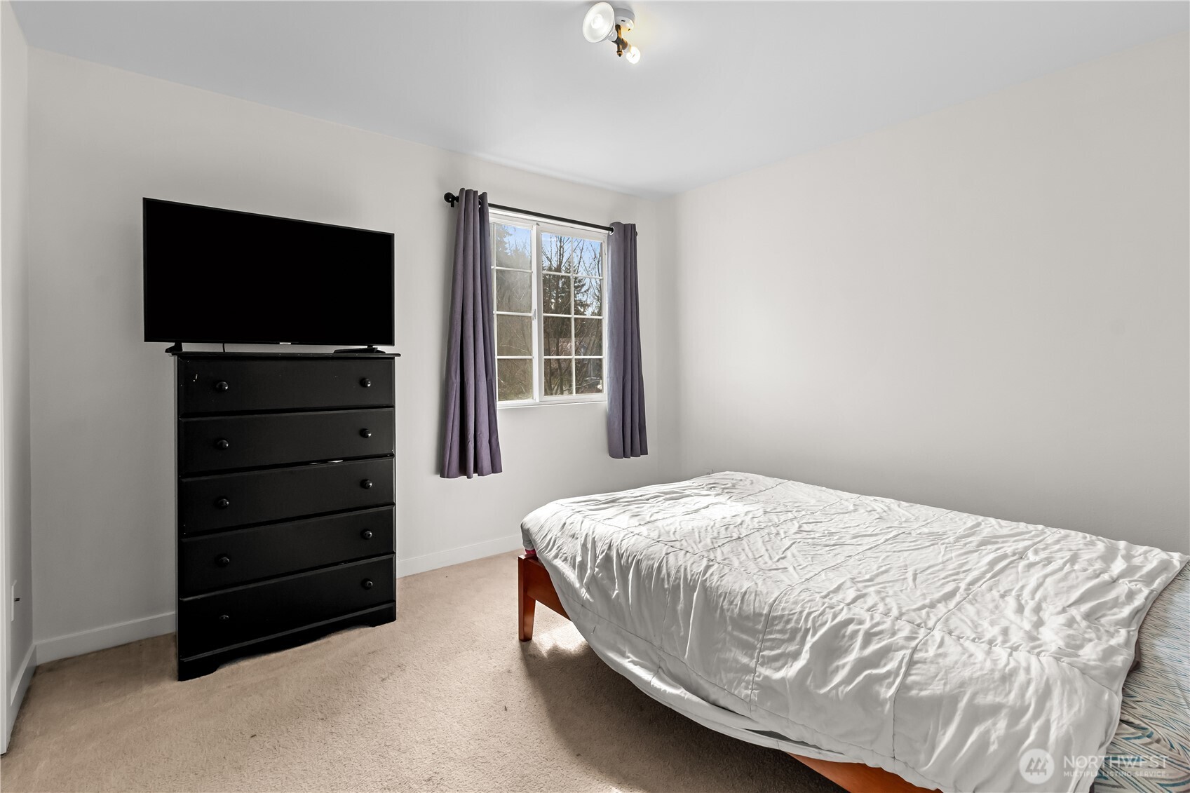 7608 Elm Court SE, Lacey, WA 98503