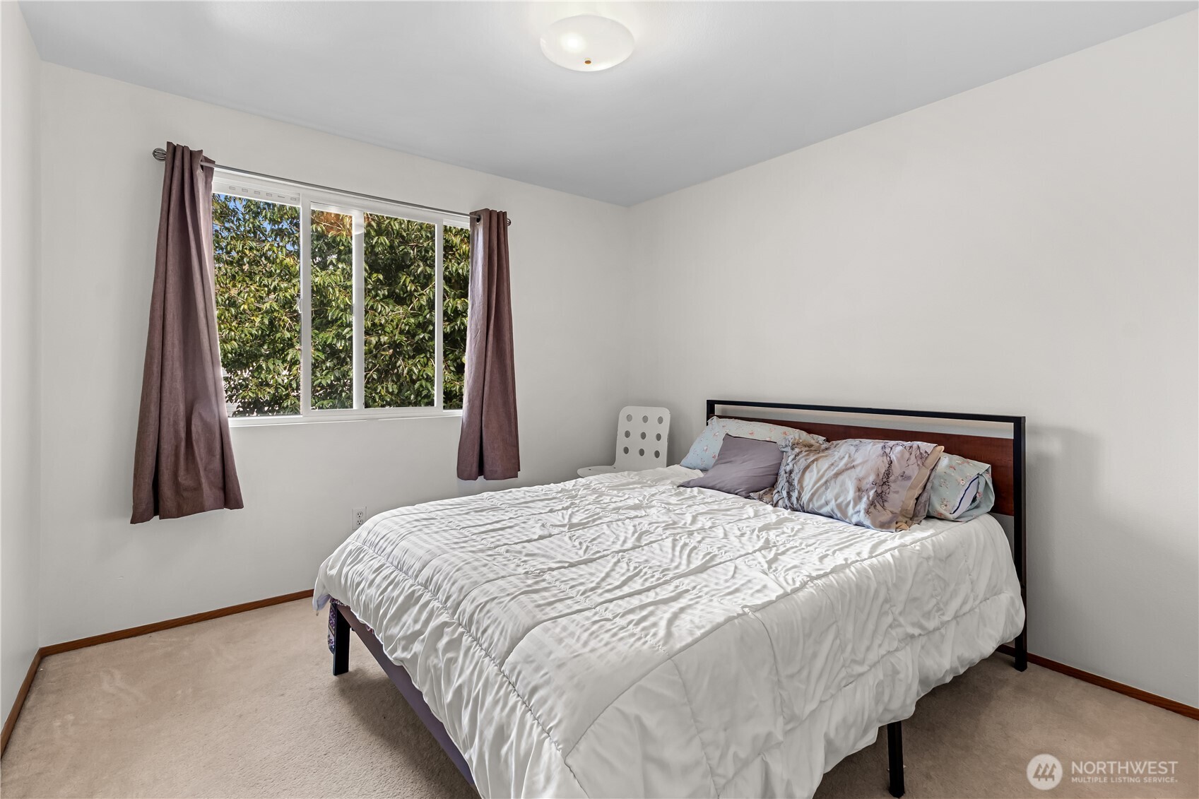 7608 Elm Court SE, Lacey, WA 98503