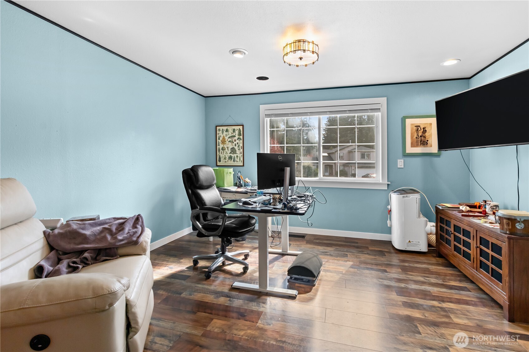 7608 Elm Court SE, Lacey, WA 98503