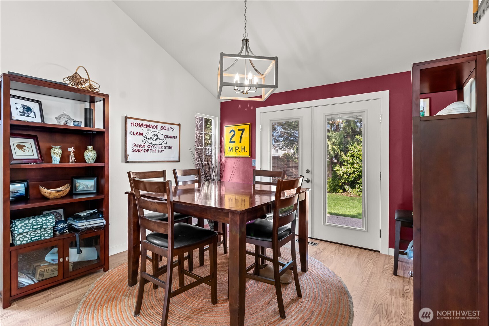 7608 Elm Court SE, Lacey, WA 98503