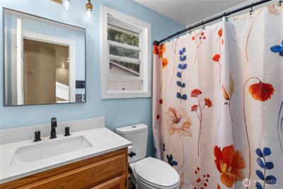 7608 Elm Court SE, Lacey, WA 98503 - Photo 21