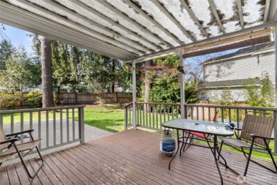7608 Elm Court SE, Lacey, WA 98503 - Photo 22