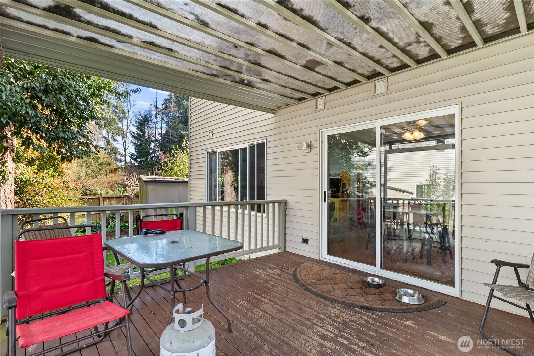 7608 Elm Court SE, Lacey, WA 98503