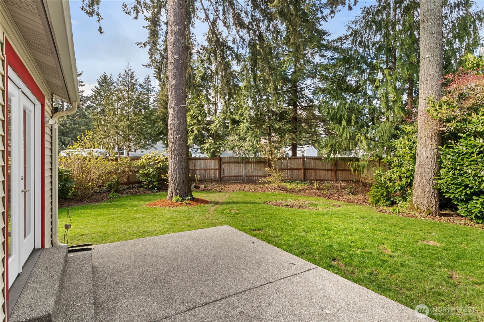 7608 Elm Court SE, Lacey, WA 98503
