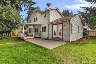 7608 Elm Court SE, Lacey, WA 98503 - Photo 25