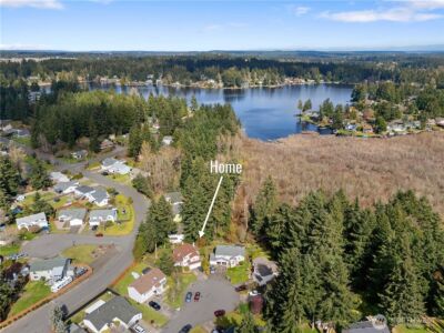 7608 Elm Court SE, Lacey, WA 98503 - Photo 26