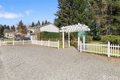 7608 Elm Court SE, Lacey, WA 98503 - Photo 29