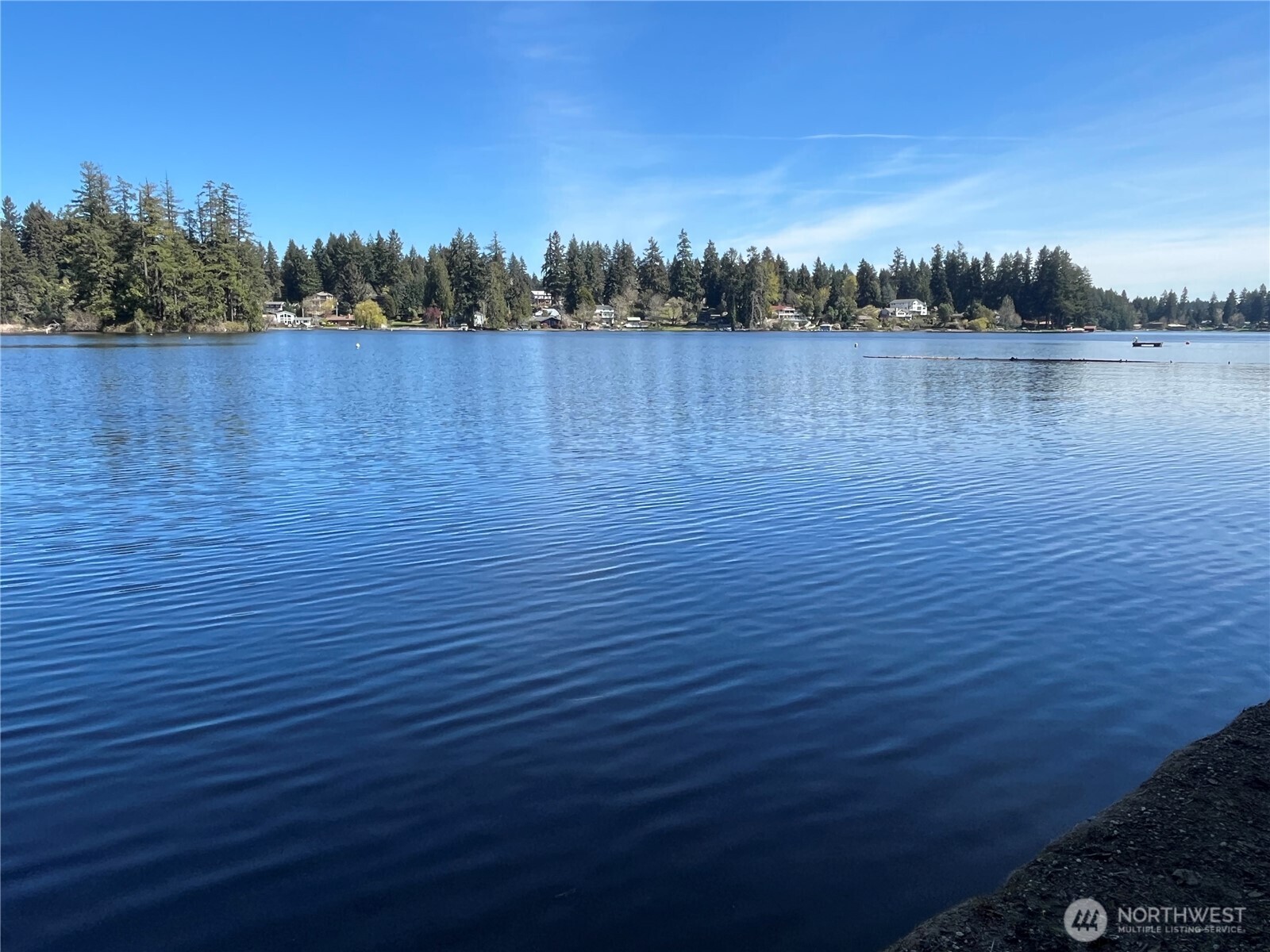 7608 Elm Court SE, Lacey, WA 98503