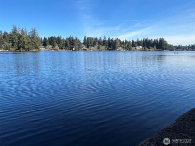 7608 Elm Court SE, Lacey, WA 98503 - Photo 32