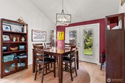 7608 Elm Court SE, Lacey, WA 98503 - Photo 3