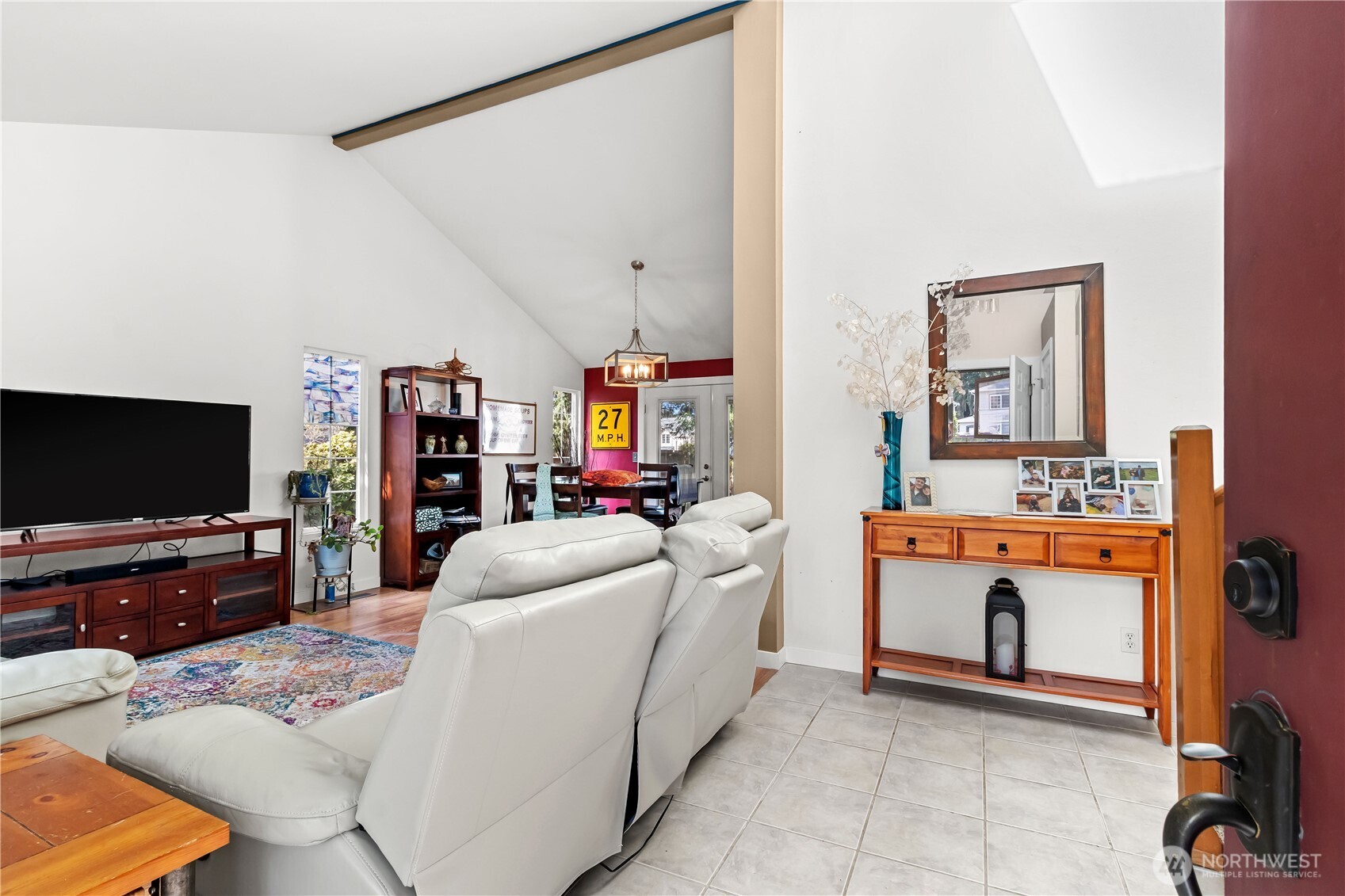 7608 Elm Court SE, Lacey, WA 98503