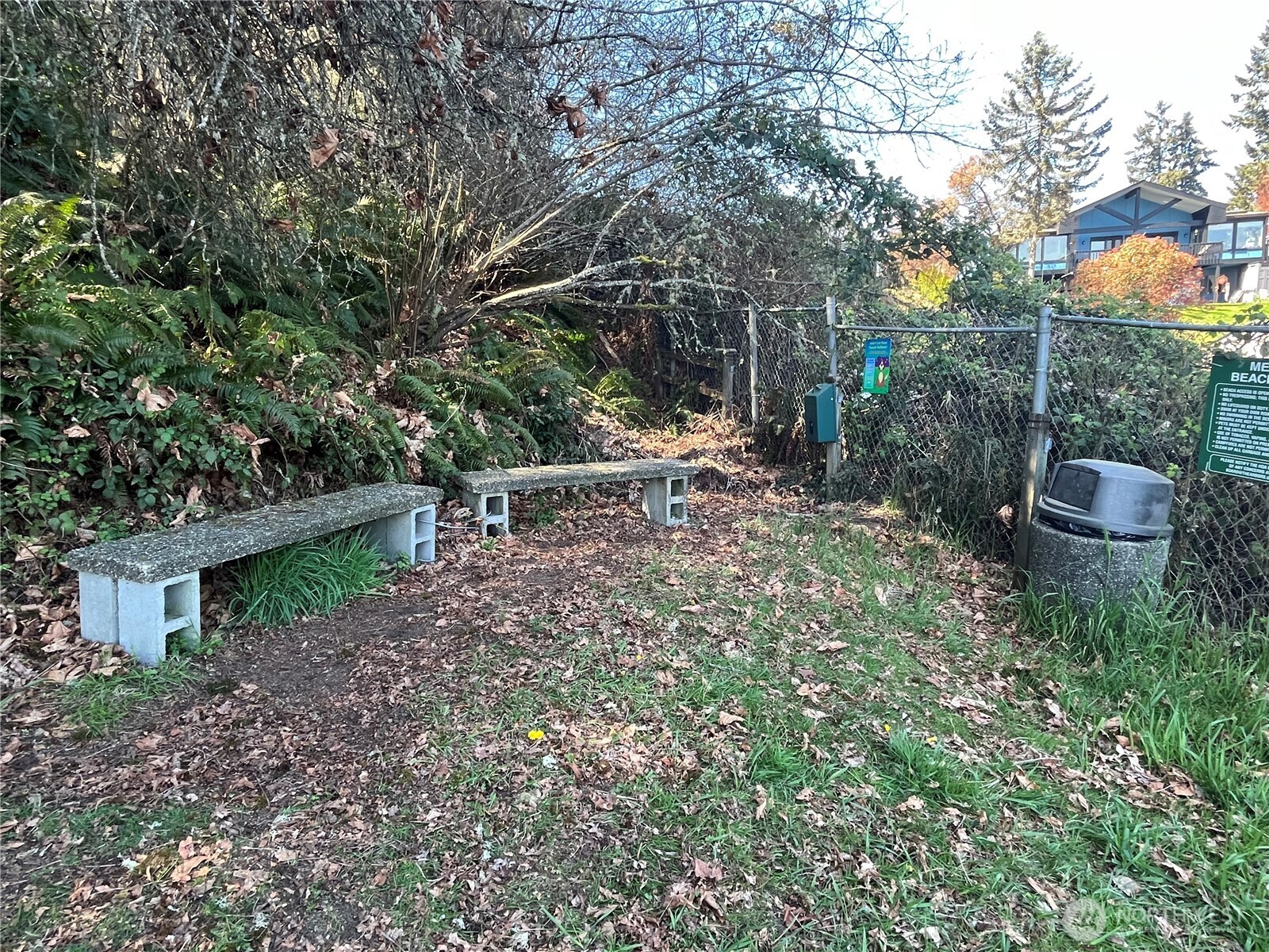 7608 Elm Court SE, Lacey, WA 98503