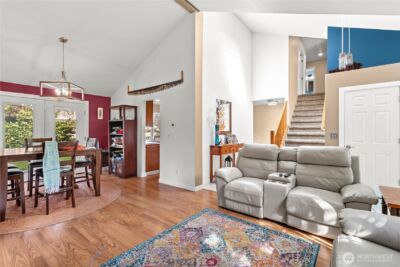 7608 Elm Court SE, Lacey, WA 98503 - Photo 5