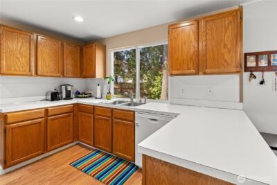7608 Elm Court SE, Lacey, WA 98503 - Photo 7