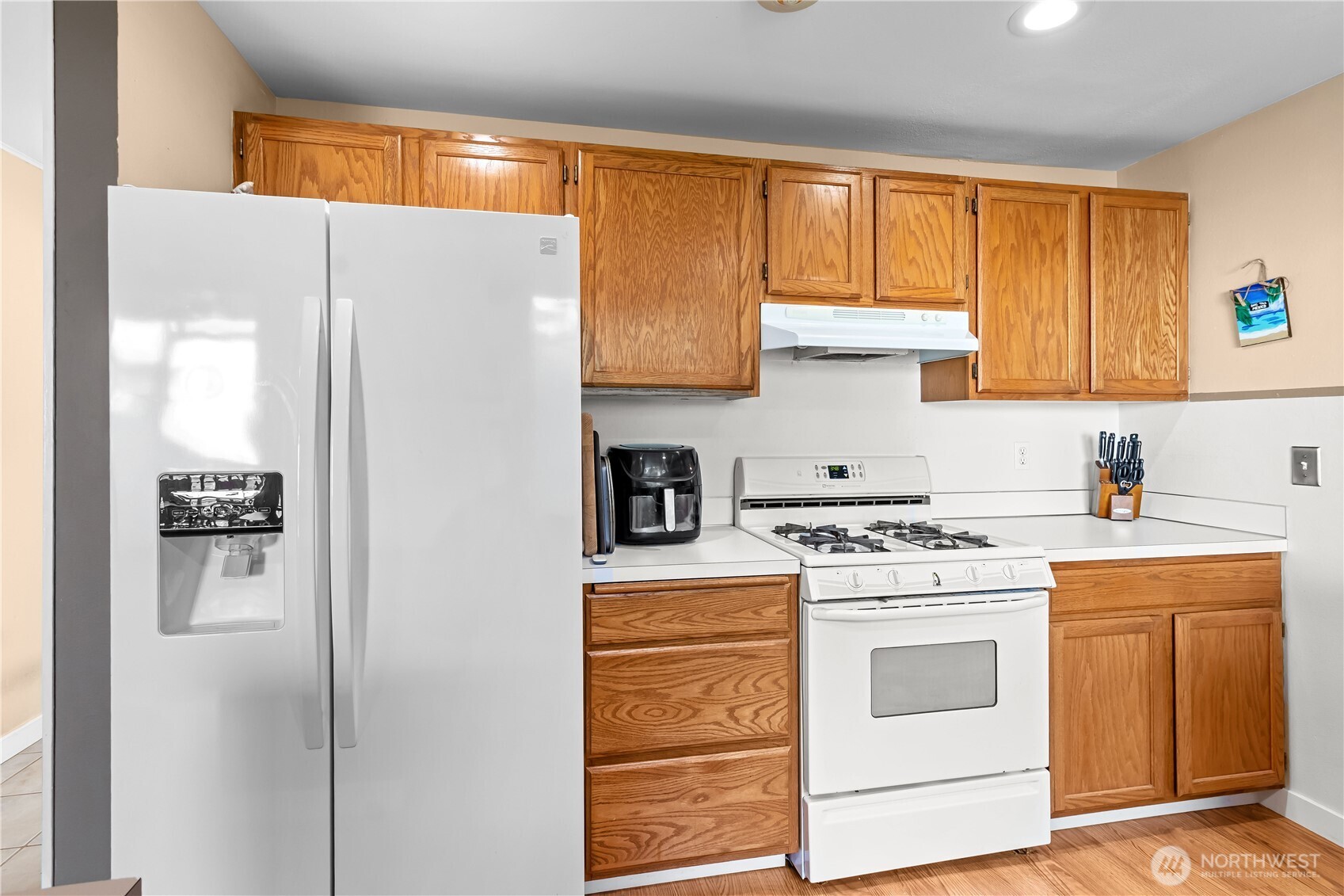 7608 Elm Court SE, Lacey, WA 98503