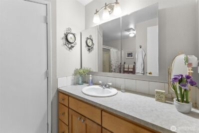 14209 14211 107th Avenue Ct E, Puyallup, WA 98374 - Photo 12