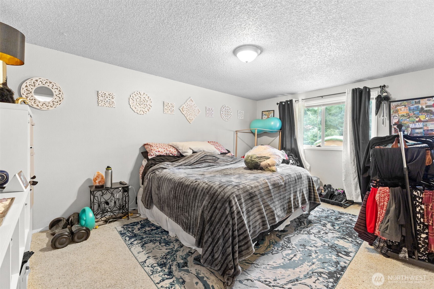 14209 14211 107th Avenue Ct E, Puyallup, WA 98374