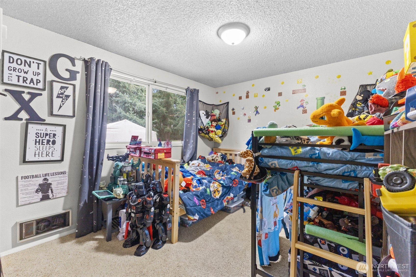 14209 14211 107th Avenue Ct E, Puyallup, WA 98374