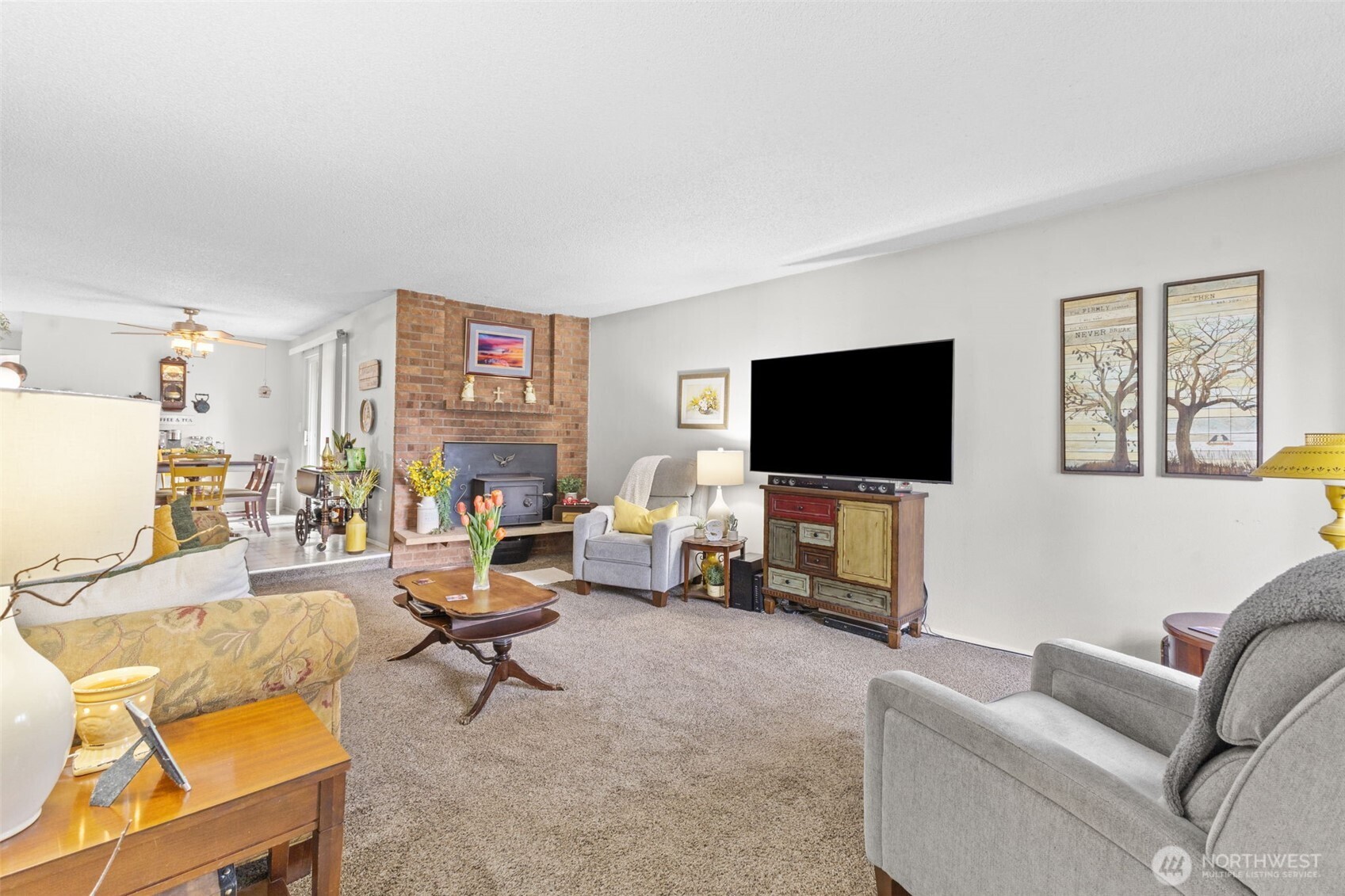 14209 14211 107th Avenue Ct E, Puyallup, WA 98374