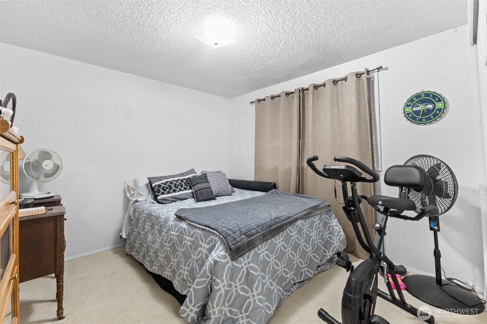 14209 14211 107th Avenue Ct E, Puyallup, WA 98374