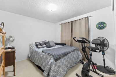 14209 14211 107th Avenue Ct E, Puyallup, WA 98374 - Photo 9