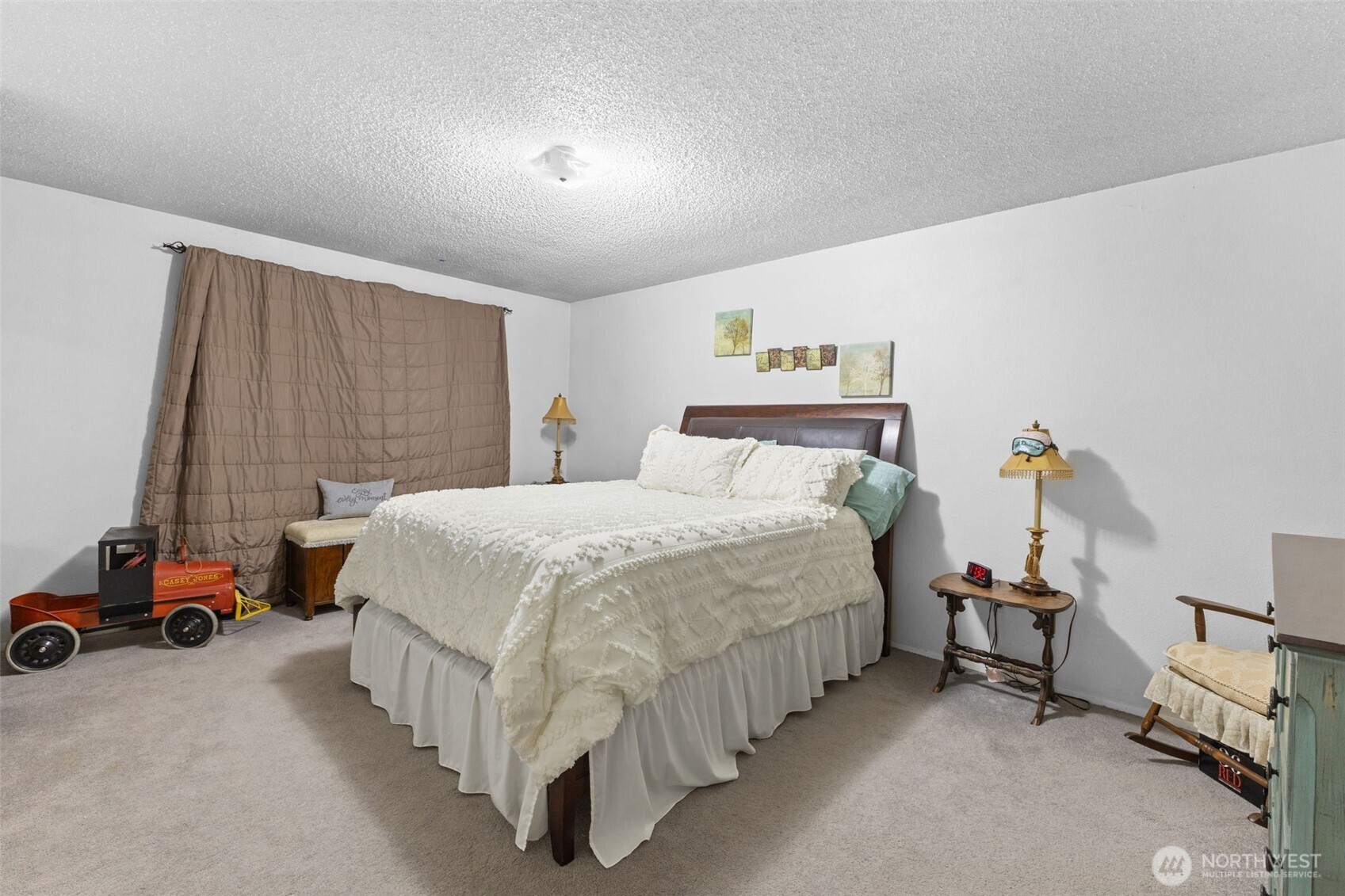 14209 14211 107th Avenue Ct E, Puyallup, WA 98374