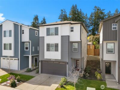 22928 80th Park W , Edmonds, WA 98026