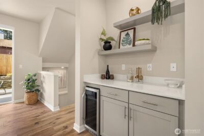 22928 80th Park W , Edmonds, WA 98026 - Photo 4