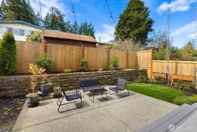 22928 80th Park W , Edmonds, WA 98026 - Photo 5