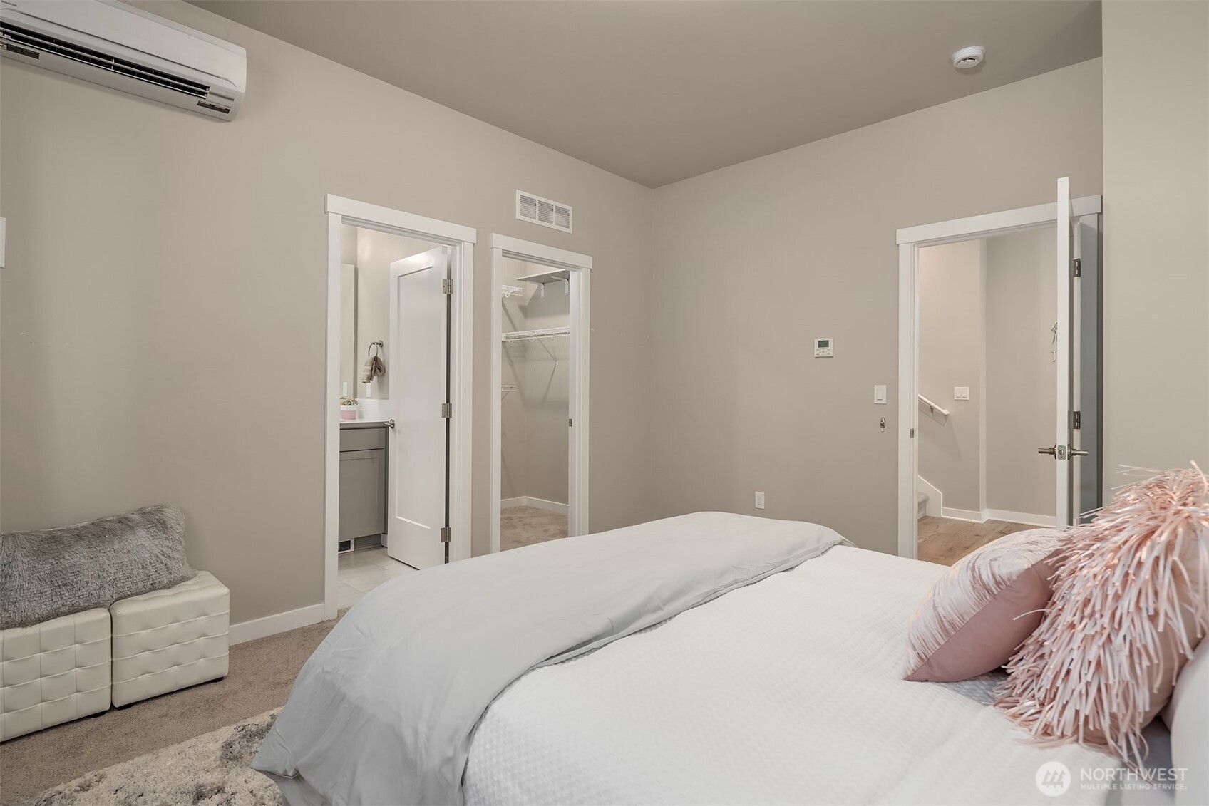 22928 80th Park W , Edmonds, WA 98026