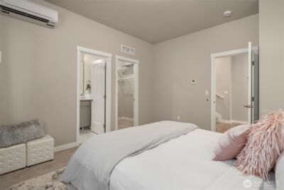 22928 80th Park W , Edmonds, WA 98026 - Photo 6