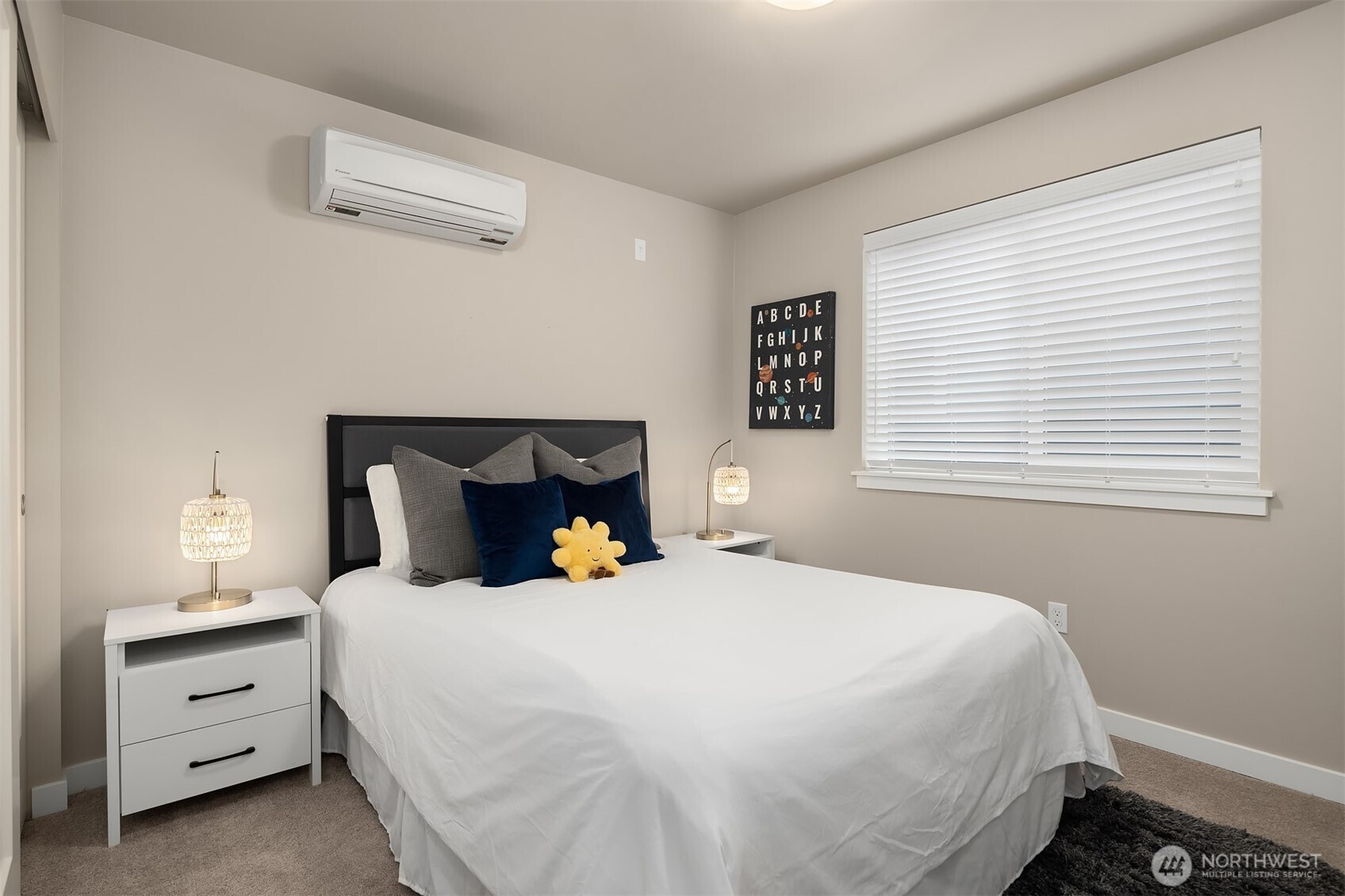 22928 80th Park W , Edmonds, WA 98026