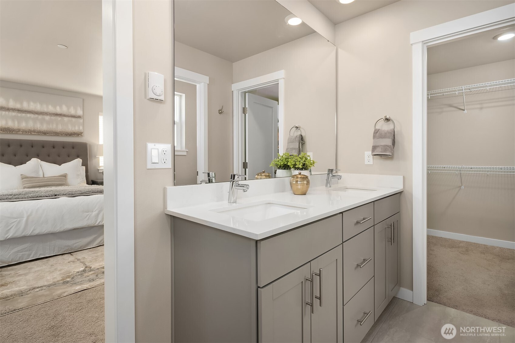 22928 80th Park W , Edmonds, WA 98026