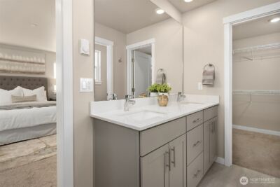 22928 80th Park W , Edmonds, WA 98026 - Photo 9