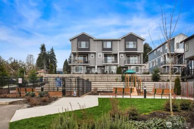 22928 80th Park W , Edmonds, WA 98026 - Photo 10