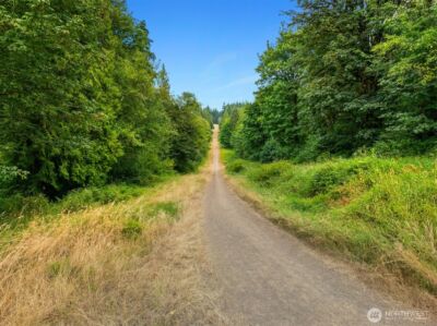 13 XXX Carnation Duvall Road NE, Duvall, WA 98019 - Photo 11