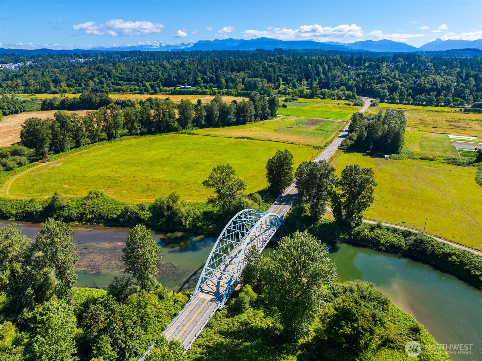 13 XXX Carnation Duvall Road NE, Duvall, WA 98019