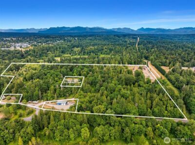 13 XXX Carnation Duvall Road NE, Duvall, WA 98019 - Photo 2