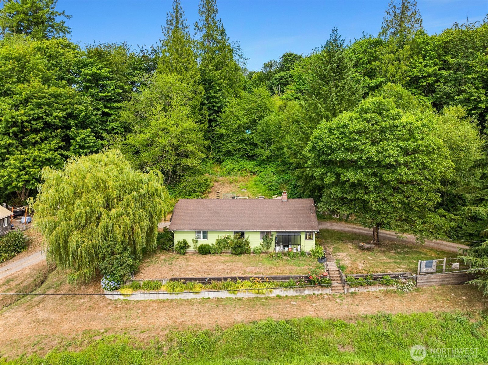 13 XXX Carnation Duvall Road NE, Duvall, WA 98019