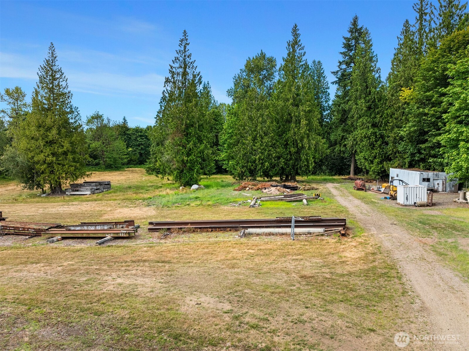 13 XXX Carnation Duvall Road NE, Duvall, WA 98019